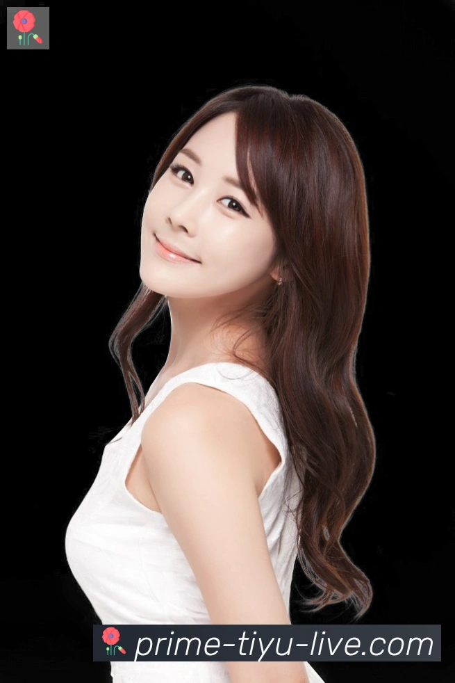 国际认证