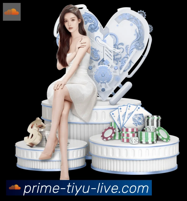 mk体育全站App